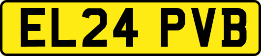 EL24PVB