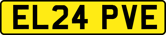 EL24PVE