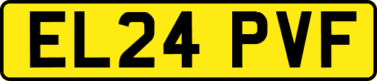 EL24PVF