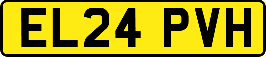 EL24PVH