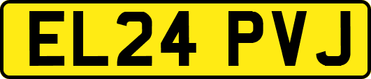 EL24PVJ