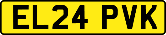 EL24PVK