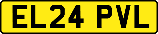 EL24PVL