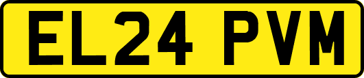 EL24PVM