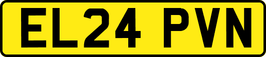 EL24PVN