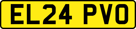 EL24PVO