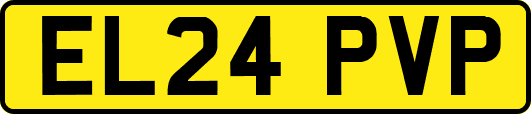 EL24PVP