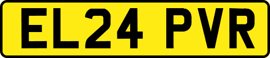 EL24PVR