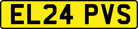 EL24PVS