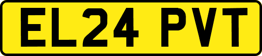EL24PVT