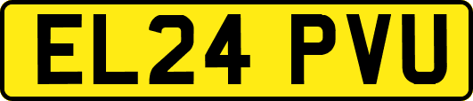 EL24PVU