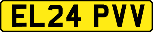 EL24PVV