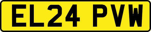 EL24PVW