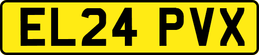 EL24PVX