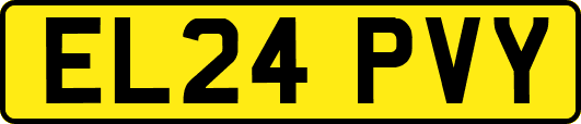 EL24PVY