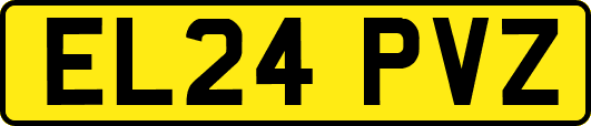 EL24PVZ
