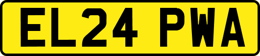 EL24PWA