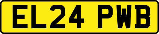 EL24PWB