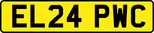EL24PWC