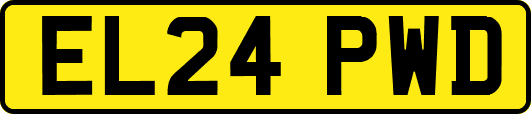 EL24PWD