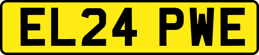EL24PWE