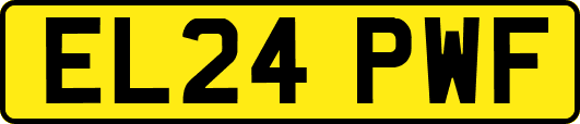 EL24PWF