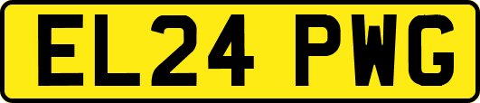 EL24PWG