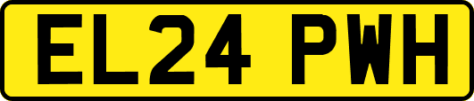 EL24PWH