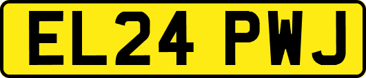 EL24PWJ
