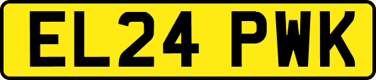 EL24PWK