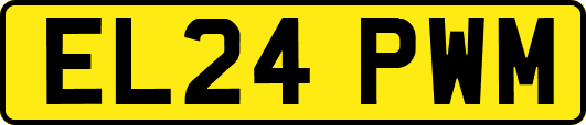 EL24PWM