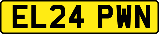 EL24PWN