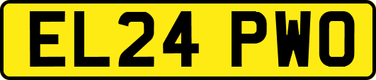 EL24PWO