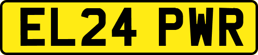 EL24PWR