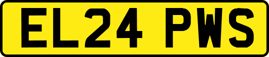 EL24PWS