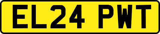 EL24PWT