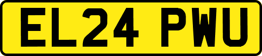 EL24PWU