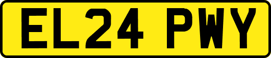 EL24PWY