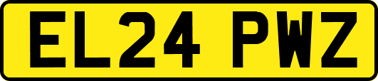 EL24PWZ