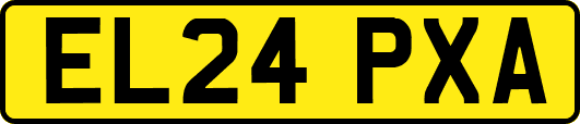 EL24PXA