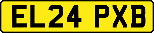 EL24PXB
