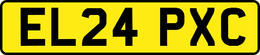EL24PXC
