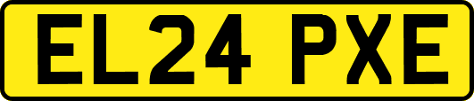 EL24PXE