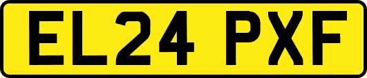 EL24PXF