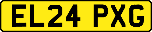 EL24PXG