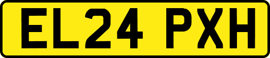EL24PXH