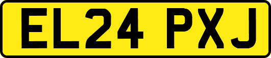 EL24PXJ
