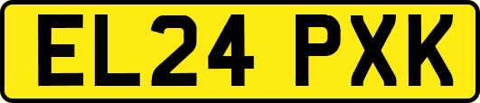 EL24PXK