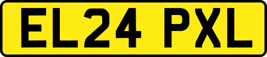 EL24PXL