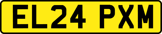 EL24PXM